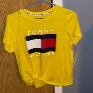 4 shirts all very different but perfect for many occasions